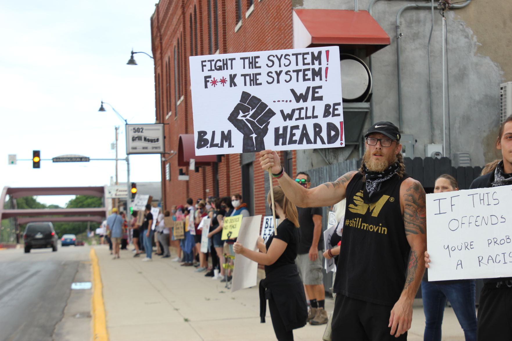 BLM_Protest (68).JPG